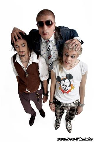 Quest Pistols - Клетка