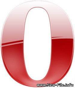 Opera 9.62 - финальная версия веб-браузера Opera
