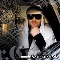 mr.Credo - Воздушный шар mp3 (best)