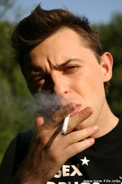 Звери - Моя любовь mp3 NEW (из нового альбома "Дальше")