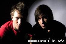 DJ Cosmo & Juicytrax - Питер, я улетаю! (feat. Kathy Soul) mp3