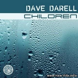 Dave Darell - Children (Club Mix) mp3