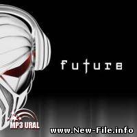 Пиратская станция 2008 - Goldie live  Pirate Station 2008