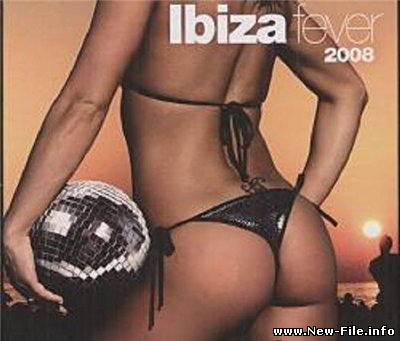 Till West & Eddie Thoneick - Hi 'N' Bye (vs. Alexandra Prince, Radio Edit) mp3