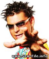 Danzel - Undercover mp3 NEW