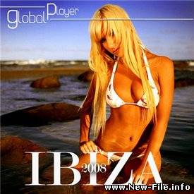 Global Player Ibiza 2008