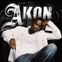 Akon - Clap again