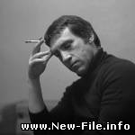 Владимир Высоцкий - Зарисовка о Ленинграде