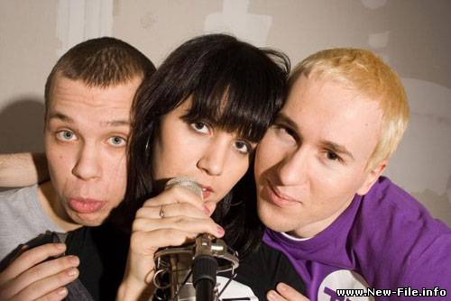 группа Т9 - Мы поймем потом какими были глупыми