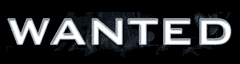 java "Особо опасен" wanted_240x320.jar