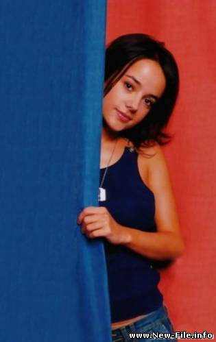 Ализе Жакоте скачать