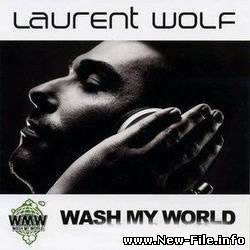 Laurent Wolf - Seventies Feat. Mod Martin mp3 NEW