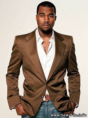 Kanye West - Heartless скачать бесплатно