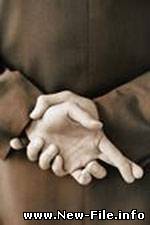 Детектор лжи на телефон.