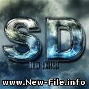 SD - Selected Mixtape vol.1 2008 (альбом) скачть потреково или одним файлом