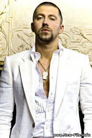 Серега - Корабли (Хроники Парнишки С Гомельских Улиц)