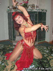 Супер подборка Кавказских мелодий для звонка