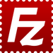 FileZilla 3.1.5.1 Бесплатный FTP-клиент, предназначенный для скачивания файлов с FTP-серверов