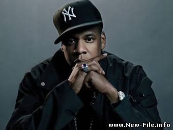 Jay-Z & T.I. feat. Kanye West & Lil Wayne - Swagga Like Us скачать бесплатно