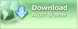 Avant Browser 11.7 Build 18 новая версия мультиоконного браузера (бывшего IE Opera)