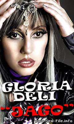 Gloria Deli - Jago