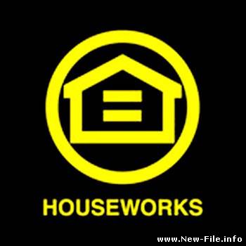 Alexey Romeo And Jury Jet - Tango (2008)