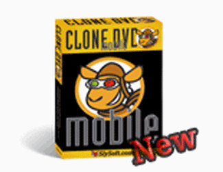 CloneDVD_mobile_1.1.6.0