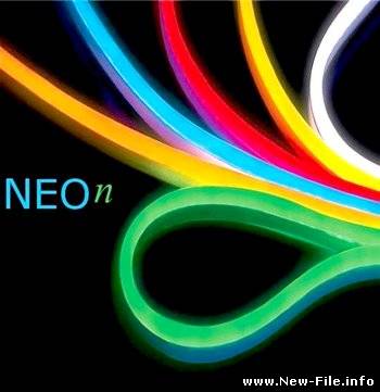 NEOn (2008)