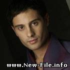 Антон Макарский- Как жаль скачать бесплатно