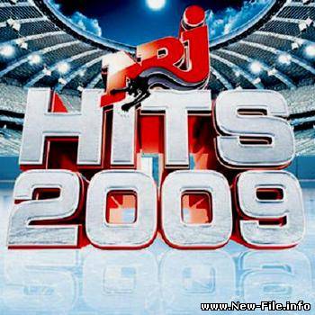 NRJ Hits 2009
