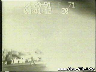 Засосало в двигатель самолета