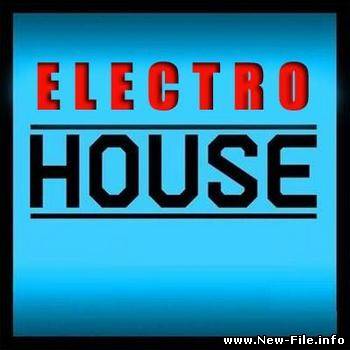 Positive Top Electro House vol. 11 (2008)