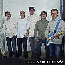 из т/с "Рыжая" Нулевой меридиан Feat Вера Алоэ - Не мои слова