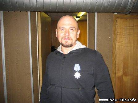 Трофим - Зима на пороге скачать бесплатно