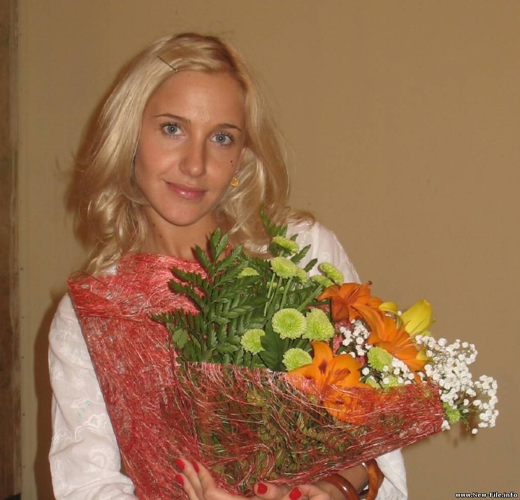 Юля Ковальчук-толкни меня-remix