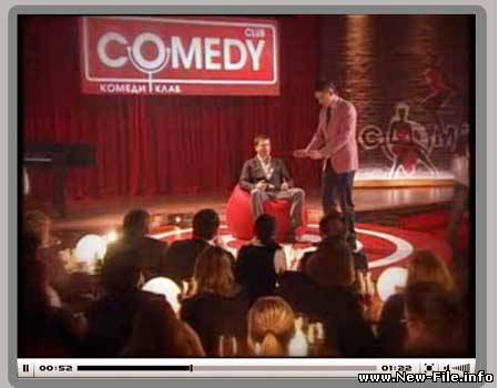 Adobe Flash Player Plugin 10.0.12.36 для всех браузеров