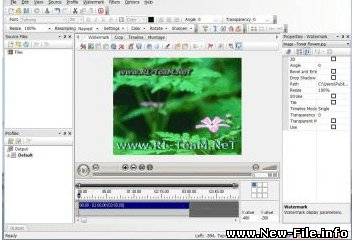 Watermark Master 2.2.8