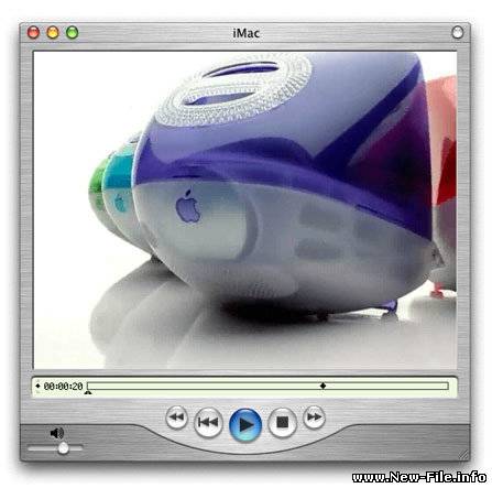 "QuickTime Pro v7.4.5.67"