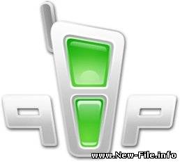 Qip Infium 9020 - Новая версия!!! (ICQ снова поменяли протоколы - Всем нужно срочно обновить клиент, для возможности дальнейшего общения)