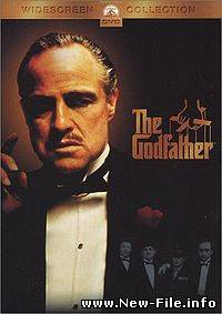 Speak, Softly, Love (из к/ф "Крестный отец")