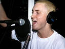 Eminem - Number One