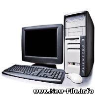 пригодится кто посещает сайт VKONTAKTE.RU