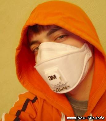 Brave Records - Кремень