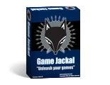 GameJackal Pro 3.1.2.1.