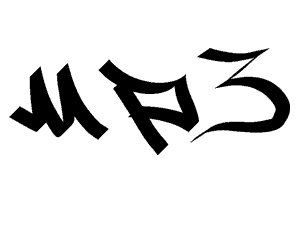 Kla$ - Очень подходит на звонок