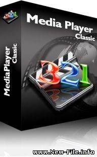 Media Player Classic 6.4.9.1.89