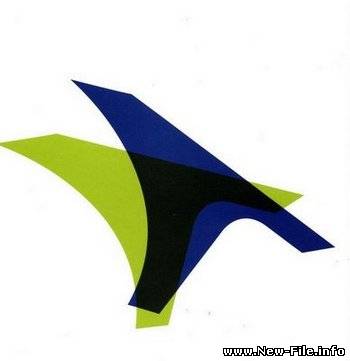 Freemasons Ft Hazel Fernandes - If (Remixes) (2008)