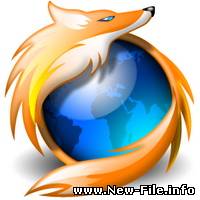 Firefox Setup 3.0.5 - Обновился популярный, быстрый интернет браузер
