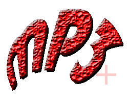 (DJ Vini Mix) - Нажми На Кнопку *DISCOTEK@ n@