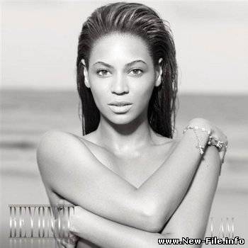 Beyonce - If I Were A Boy (Dance Mixes) (2008)